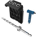 Kit de guide-mèche Kreg Micro-Pocket ™ 730