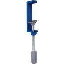 Collier de serrage Kreg Pocket-Hole Jig®