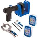 Gabarit de poche Kreg 520PRO