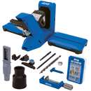 Gabarit de poche Kreg 720PRO
