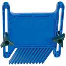 Peigne à pression KREG® True-FLEX
