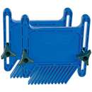 Peigne à pression KREG® True-FLEX - emballage double