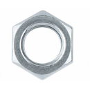 Écrou hexagonal, Inoxydable A2 (M4) - Cond. 500