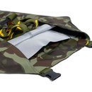 WADER PLAVITEX COMBI CAMO