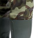 WADER PLAVITEX COMBI CAMO