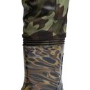 WADER PVC ENFANT KIDSPLAY CAMO