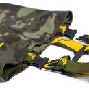 WADER PVC ENFANT KIDSPLAY CAMO