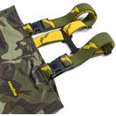 WADER PVC ENFANT KIDSPLAY CAMO