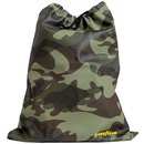 WADER PVC ENFANT KIDSPLAY CAMO