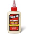 TITEBOND Original