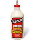 TITEBOND Original