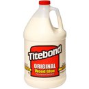 TITEBOND Original