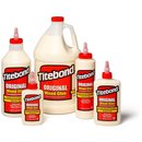 TITEBOND Original