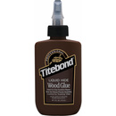 TITEBOND Hide glue