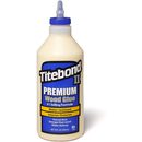 TITEBOND II