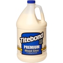 TITEBOND II