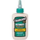 TITEBOND III