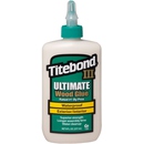 TITEBOND III