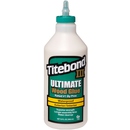 TITEBOND III