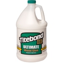 TITEBOND III