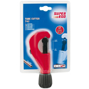 COUPE TUBE 742 Cu-Al