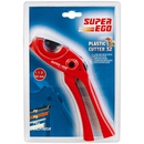 COUPE TUBE PLASTIQUE 32 MM