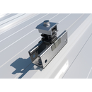 PINCE RAPIDE INOX A2