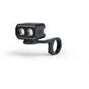 LAMPE DE VELO BR6 RECHARGEABLE 4200 LUMENS