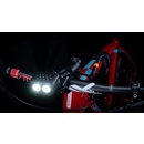 LAMPE DE VELO BR6 RECHARGEABLE 4200 LUMENS