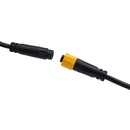 EXTENSION DE CABLE B6R