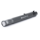 TORCHE Q1 TRUE COLOR LED 160 LUMENS