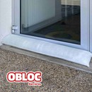 OBLOC BOUDIN ANTI INONDATION 