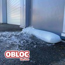 OBLOC BOUDIN ANTI INONDATION 