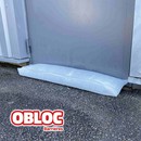 OBLOC BOUDIN ANTI INONDATION 