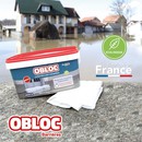 OBLOC SAC ANTI INONDATION 