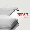 OBLOC SAC ANTI INONDATION 