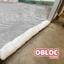 OBLOC SAC ANTI INONDATION 