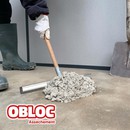  OBLOC SOLUTION D'ASSECHEMENT