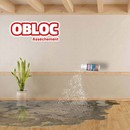  OBLOC SOLUTION D'ASSECHEMENT