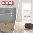  OBLOC SOLUTION D'ASSECHEMENT