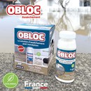  OBLOC SOLUTION D'ASSECHEMENT