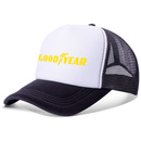 Casquette Goodyear