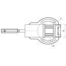 ETAUX DE PERCAGE MASTER DRILL