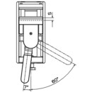 ETAUX DE PERCAGE RAPIDE