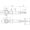 PRESSE HYDRAULIQUE