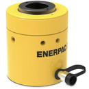 VERINS HYDRAULIQUES ENERPAC