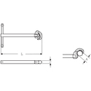 PINCE MULTIPRISES BRANCHES AUTO-REGLABLES