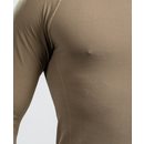 T-shirt SAHARA Active Line Coyote