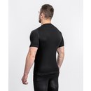 T-shirt AÉRO Active Line Noir