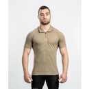 Polo COMBAT Active Line Coyote